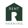 Rent Ikast ApS logo