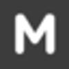 MOVINN A/S logo