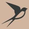 SKAGEN VANDREHJEM ApS logo