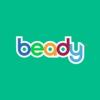 Beady System ApS logo