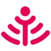 Sass IT ApS logo