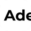 Adent ApS logo