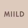 Miild A/S logo