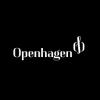 Openhagen ApS logo