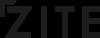 ZITE A/S logo