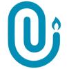 Churchdesk ApS logo