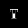 TATTOODO ApS logo