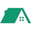 Tagrendegruppen ApS logo