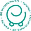 FAMOBA ApS logo