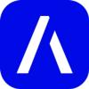 BJERREGAARD INT'L HOLDING ApS logo