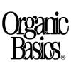 DG Organic Basics ApS logo