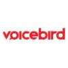 VOICEBIRD ApS logo