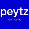 PeytzMail A/S logo