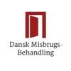 ÅRHUS BEHANDLINGSCENTER ApS logo