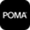 Poma Coffee ApS logo