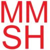 Murermester Hoff ApS logo