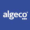 Algeco Denmark A/S logo