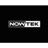Nowtek ApS logo