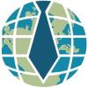 Scandiwear ApS logo