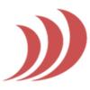 HHH Advokatanpartsselskab logo