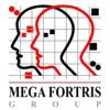 MEGA FORTRIS (EUROPE) ApS LTD. logo