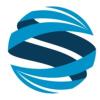 Shirley Parsons Denmark ApS logo