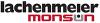 LACHENMEIER MONSUN A/S logo