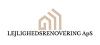 Lejlighedsrenovering ApS logo
