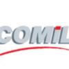 VAGN LOLLIKE CONSULT ApS logo