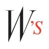WINTHER'S ApS logo