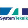 Lars Kristensen Ejendomme ApS logo