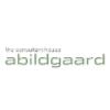 Konsulenthuset Abildgaard ApS logo