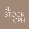 Restock Copenhagen ApS logo