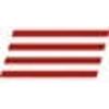 CICCI ApS logo