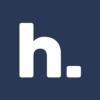 Heylink ApS logo
