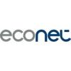 ECONET A/S logo