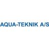 CARLSEN HOLDING. ESBJERG ApS logo