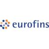 EUROFINS PRODUCT TESTING DENMARK A/S logo