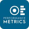 Performance Metrics ApS logo