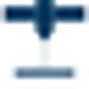 Jernbanevej 5 ApS logo