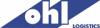 OHL LOGISTICS A/S logo