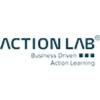 Action Lab ApS logo