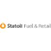 STATOIL POLEN HOLDING A/S logo