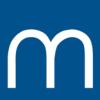 MIKELO EJENDOMSINVEST ApS logo
