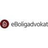eBoligadvokat ApS logo