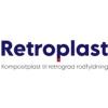 Endoplast ApS logo