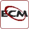 EVENT CENTER MANAGER A/S logo