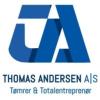 Discoveryvej ApS logo