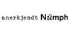 NÜMPH A/S logo