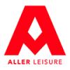 Aller Leisure A/S logo